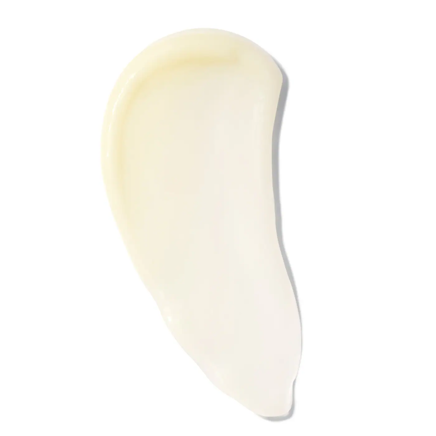 Lip Sleeping Mask Vanilla - Image 3