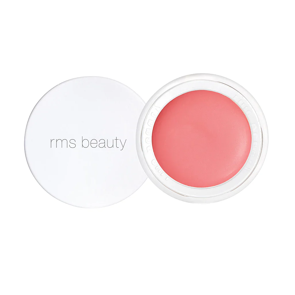Lip2Cheek - Image 11