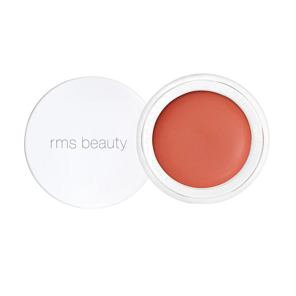 Lip2Cheek - Image 12