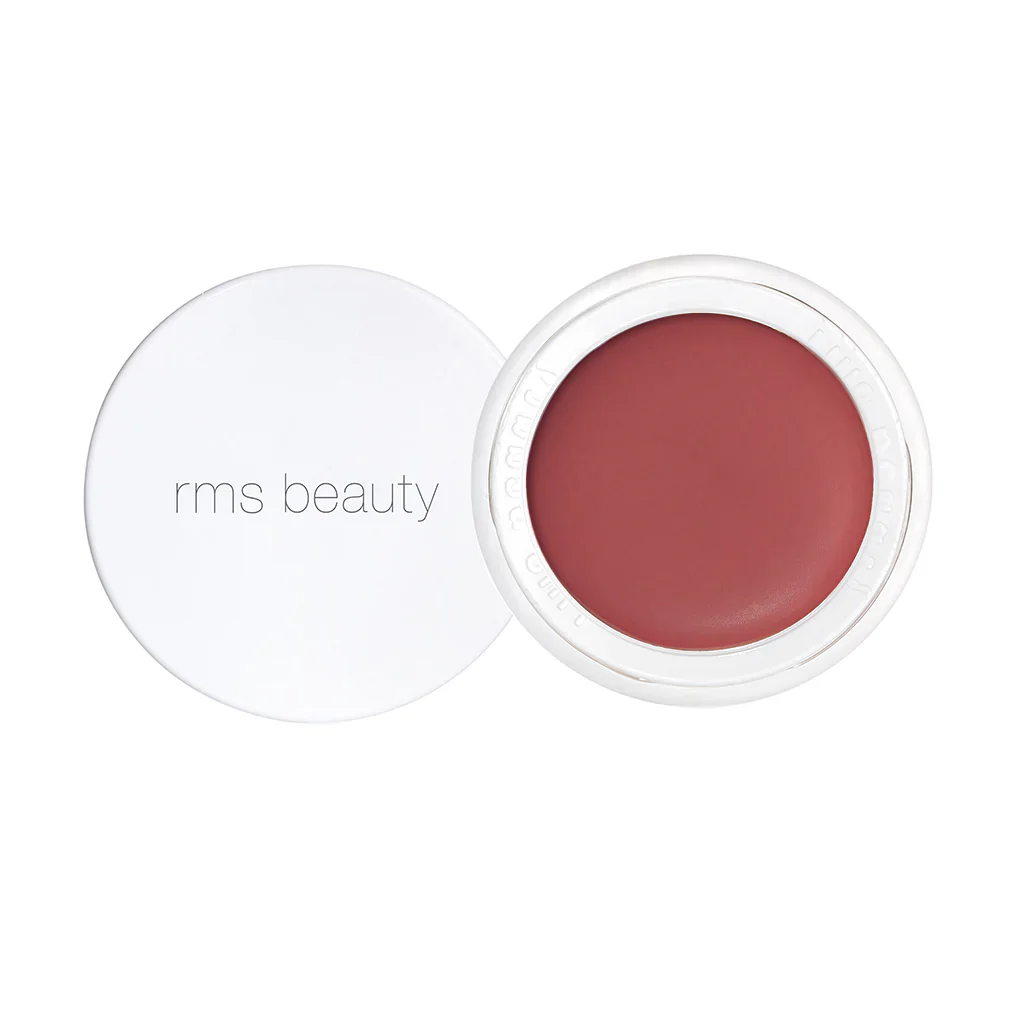 Lip2Cheek - Image 13