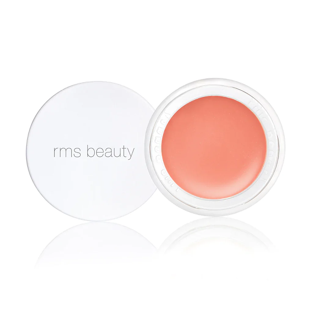 Lip2Cheek - Image 14