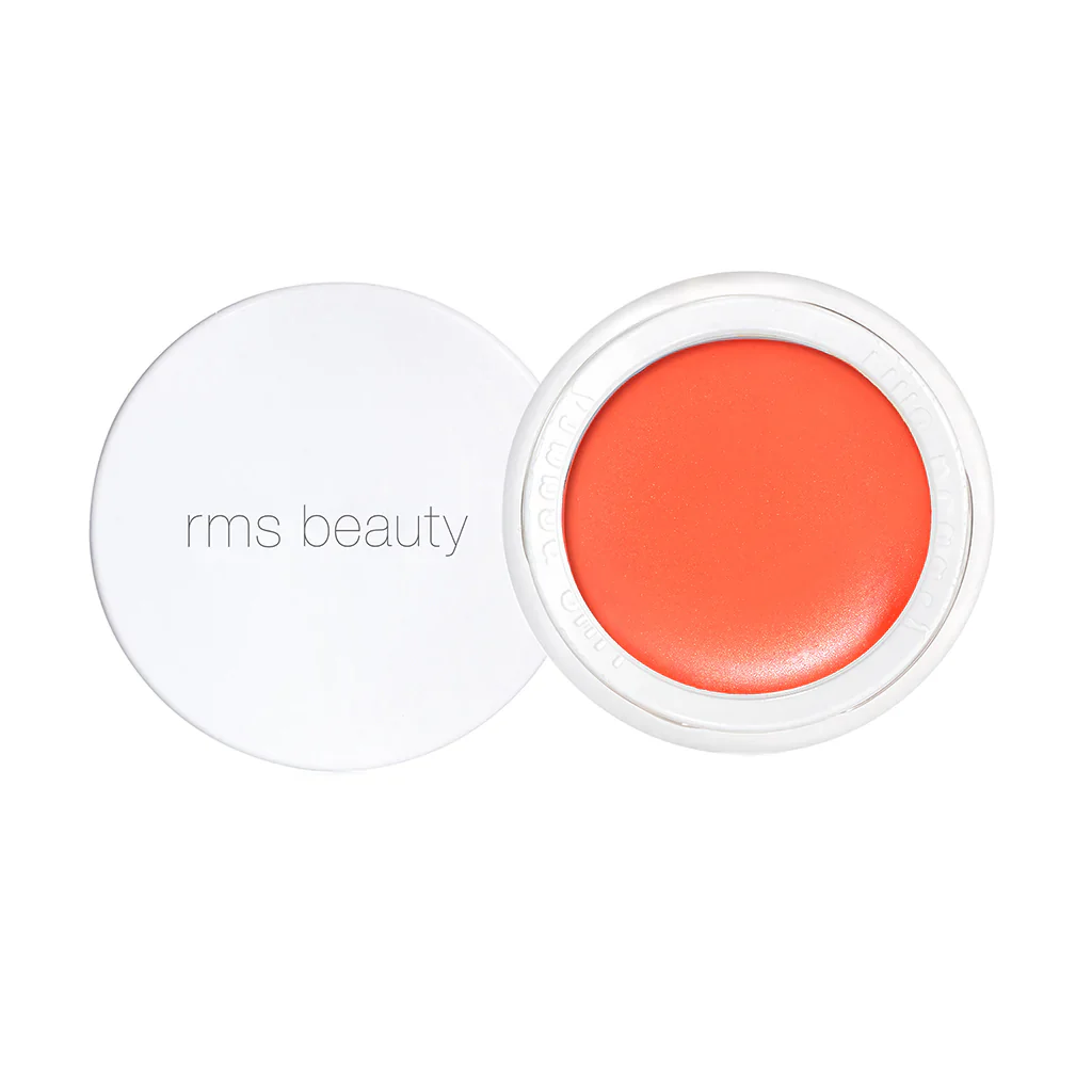 Lip2Cheek - Image 15