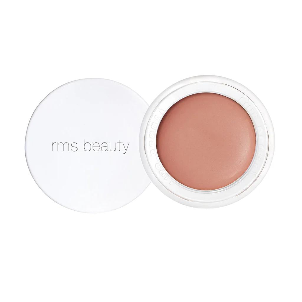 Lip2Cheek - Image 16