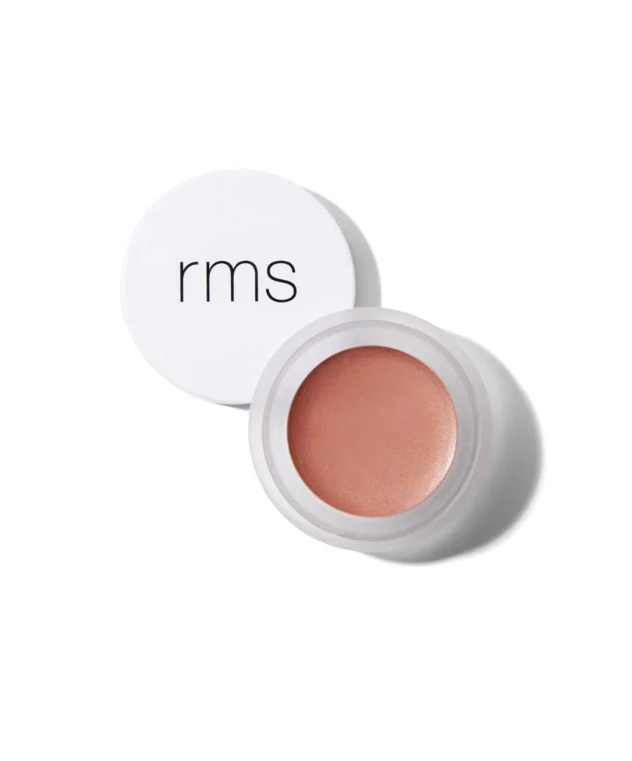 Lip2Cheek - Image 17