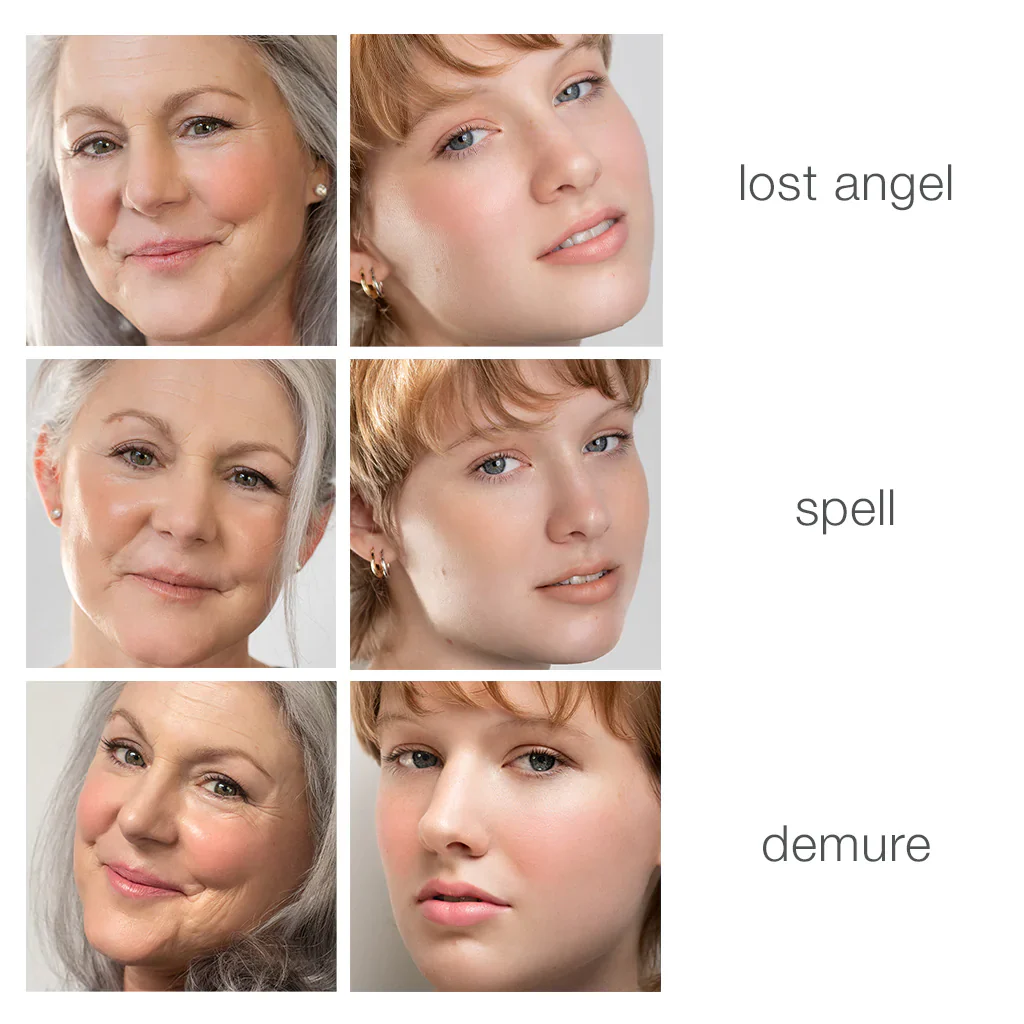 Lip2Cheek - Image 3