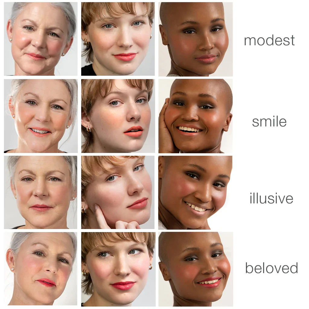 Lip2Cheek - Image 4