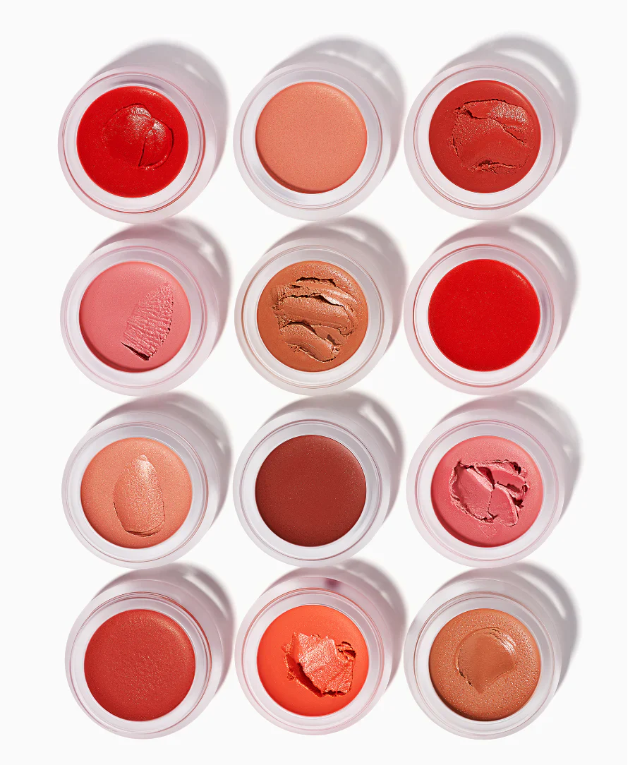 Lip2Cheek - Image 5