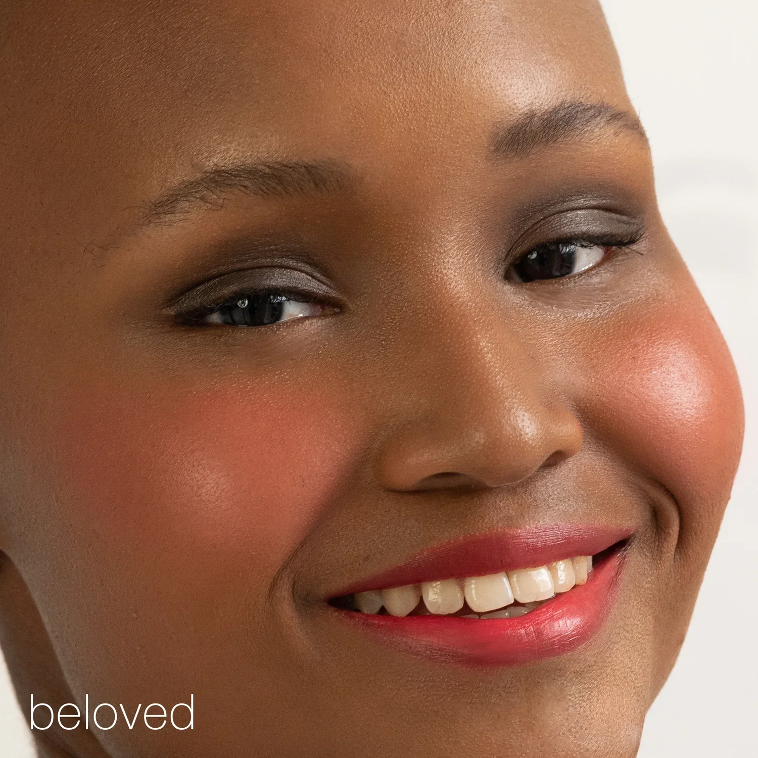 Lip2Cheek - Image 6