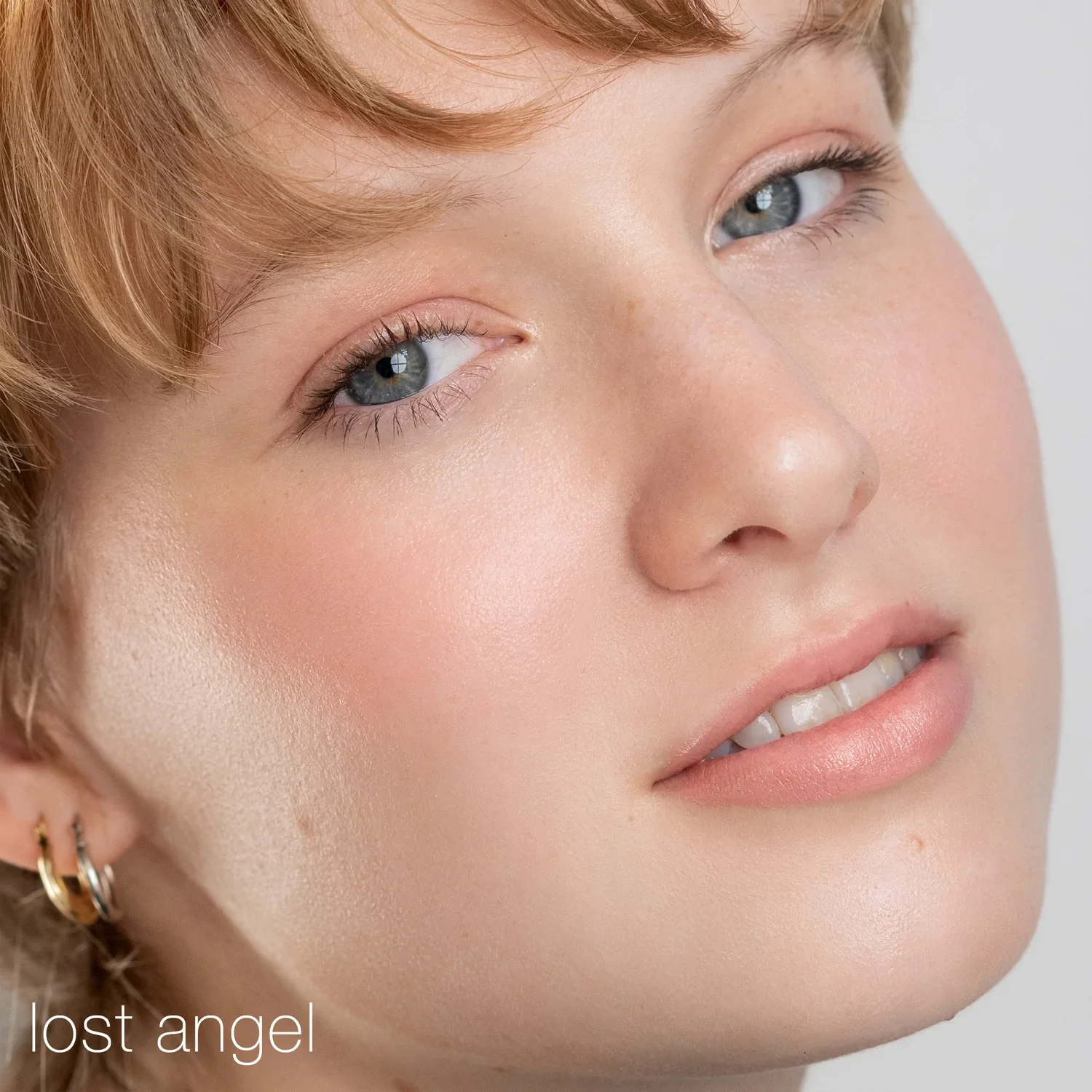 Lip2Cheek - Image 7