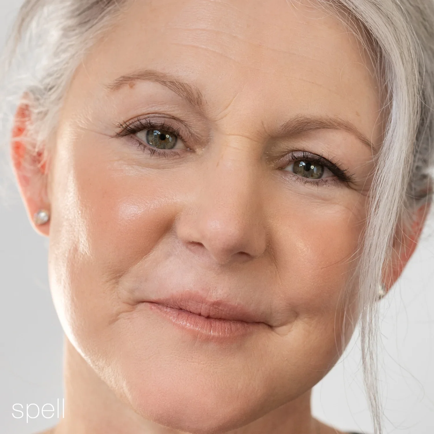 Lip2Cheek - Image 8