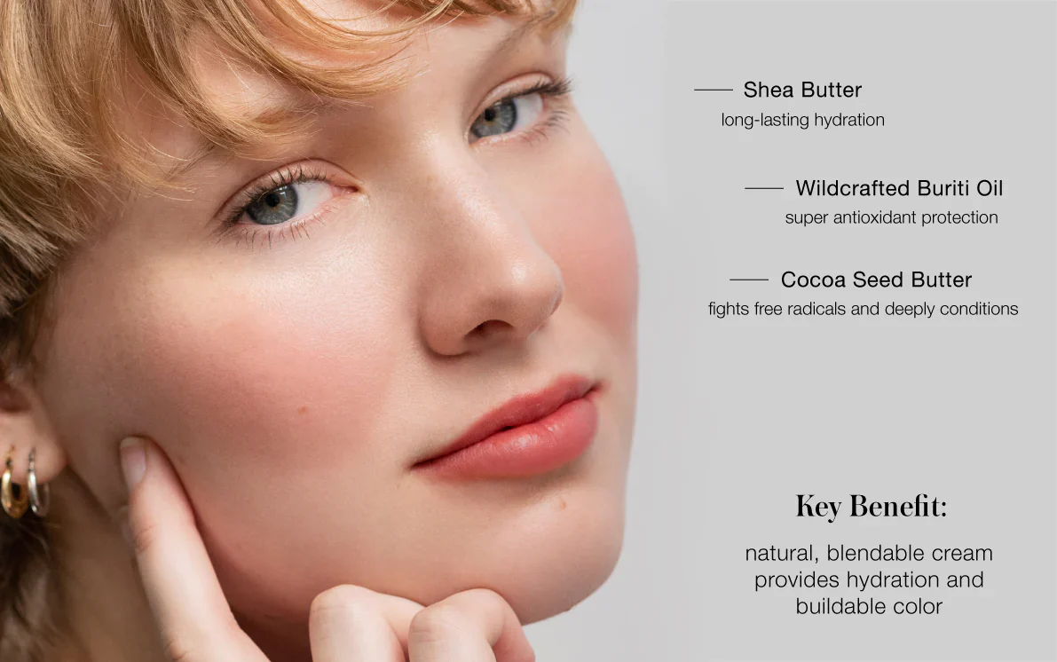Lip2Cheek - Image 9