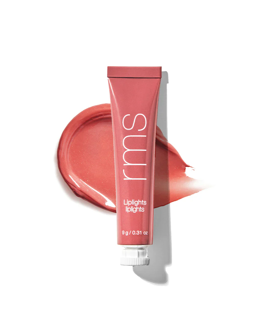 Liplights Cream Lip Gloss - Image 11