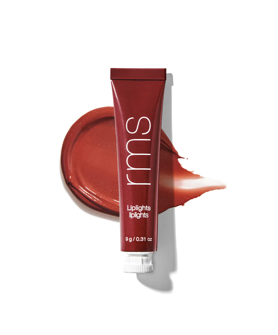 Liplights Cream Lip Gloss - Image 12