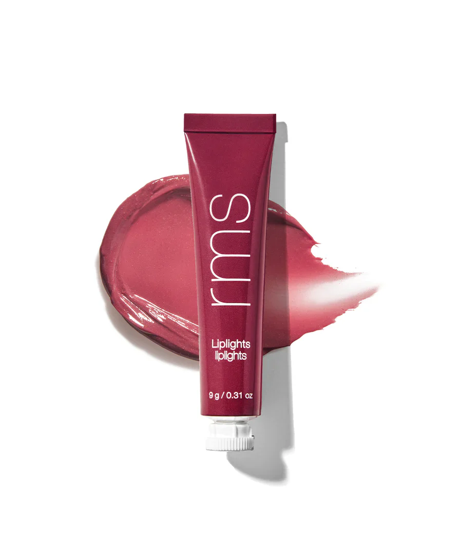 Liplights Cream Lip Gloss - Image 13