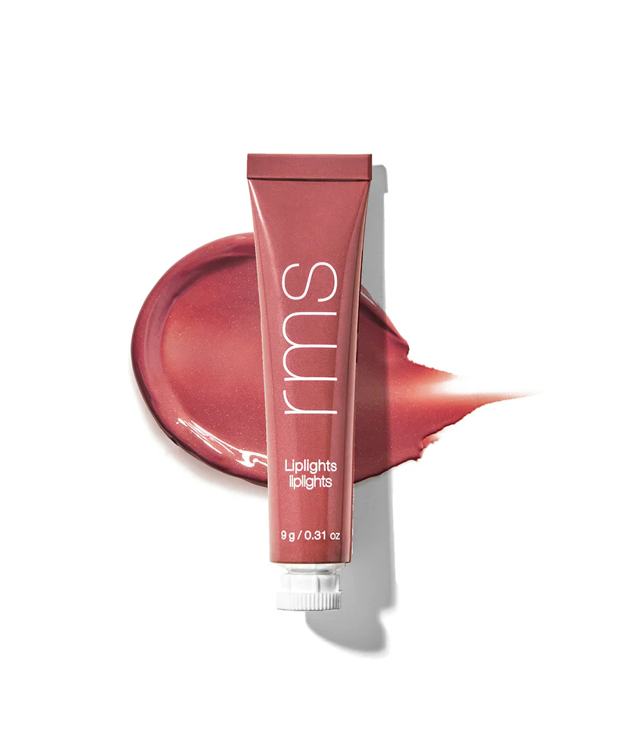 Liplights Cream Lip Gloss - Image 14