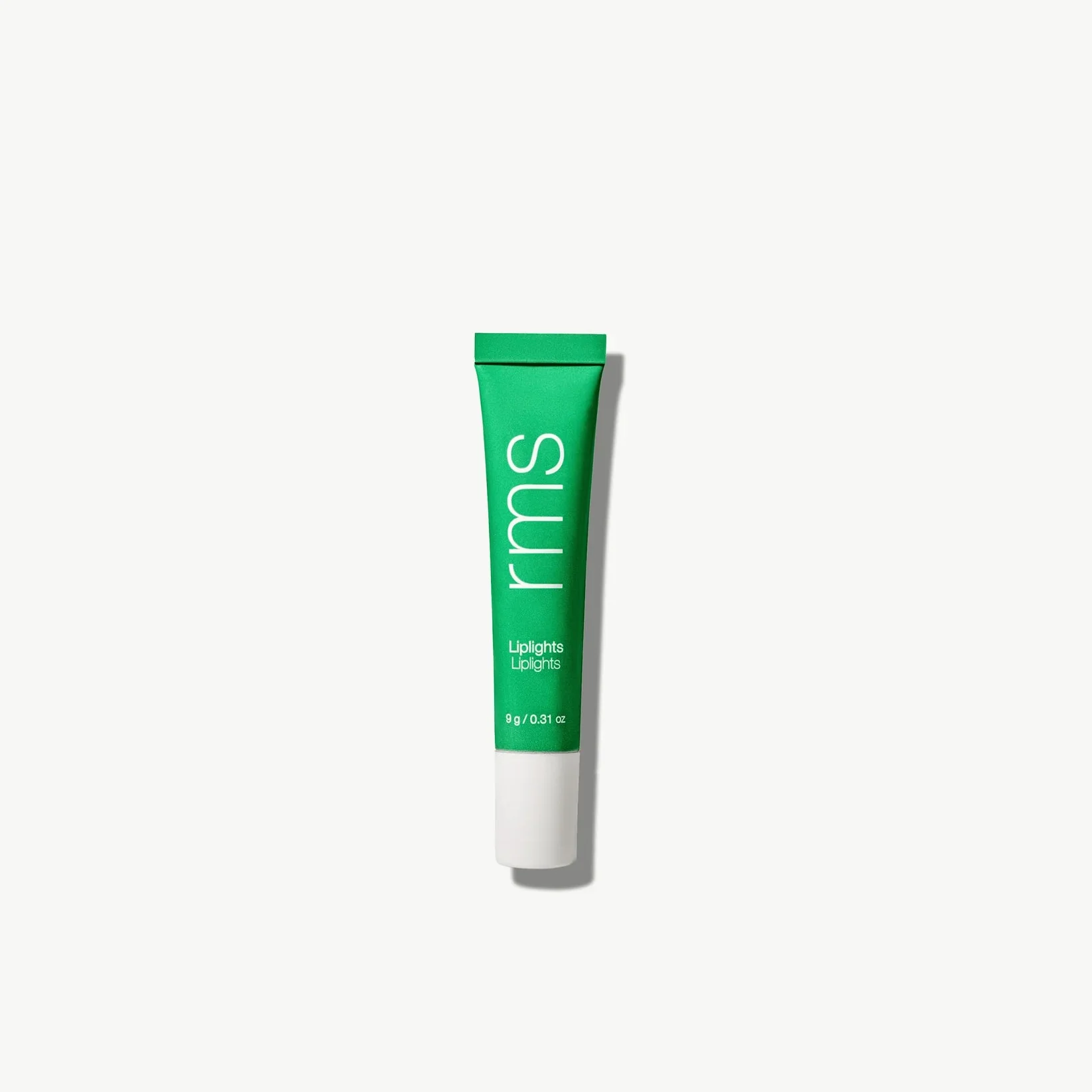 Liplights Cream Lip Gloss - Image 17