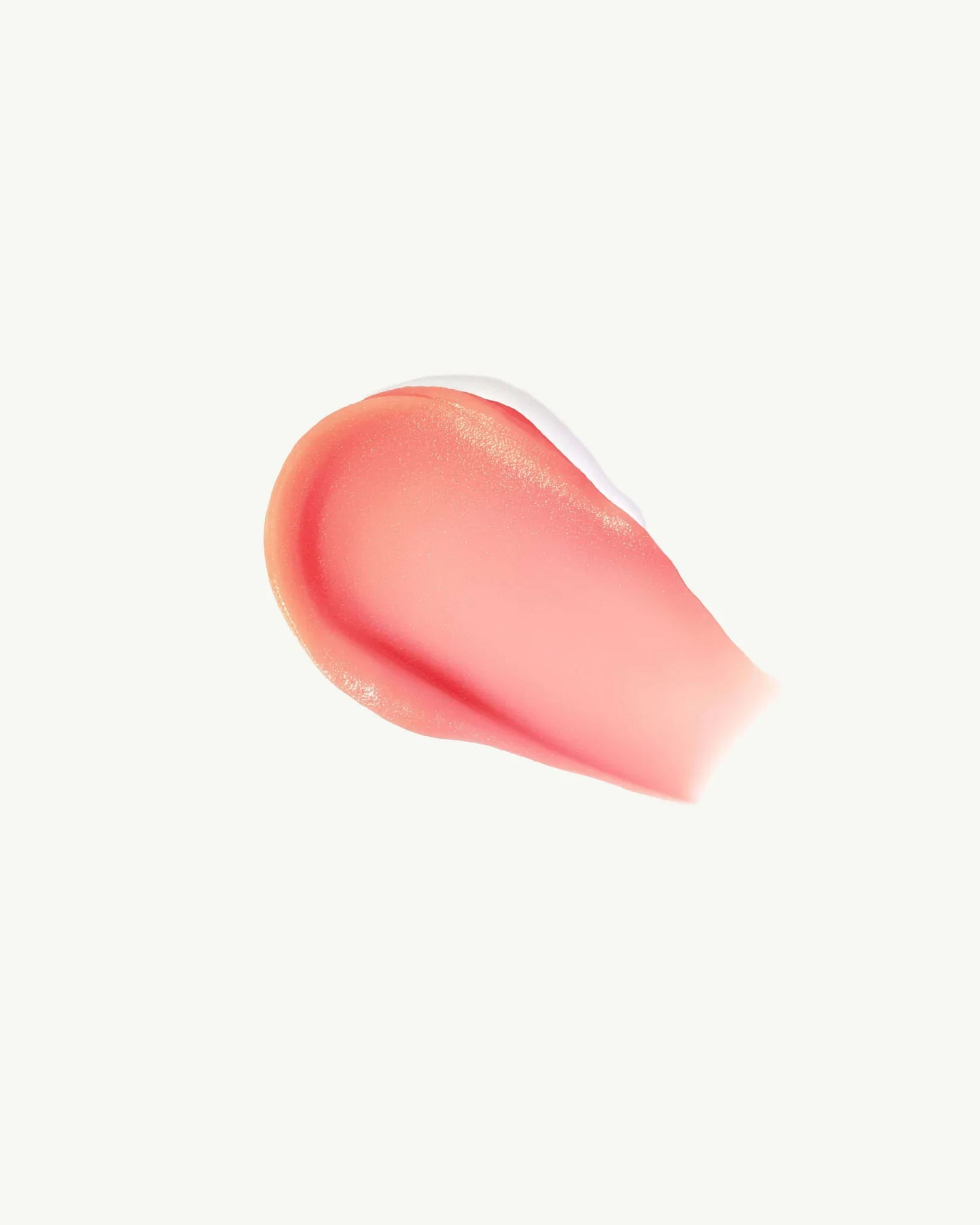 Liplights Cream Lip Gloss - Image 18