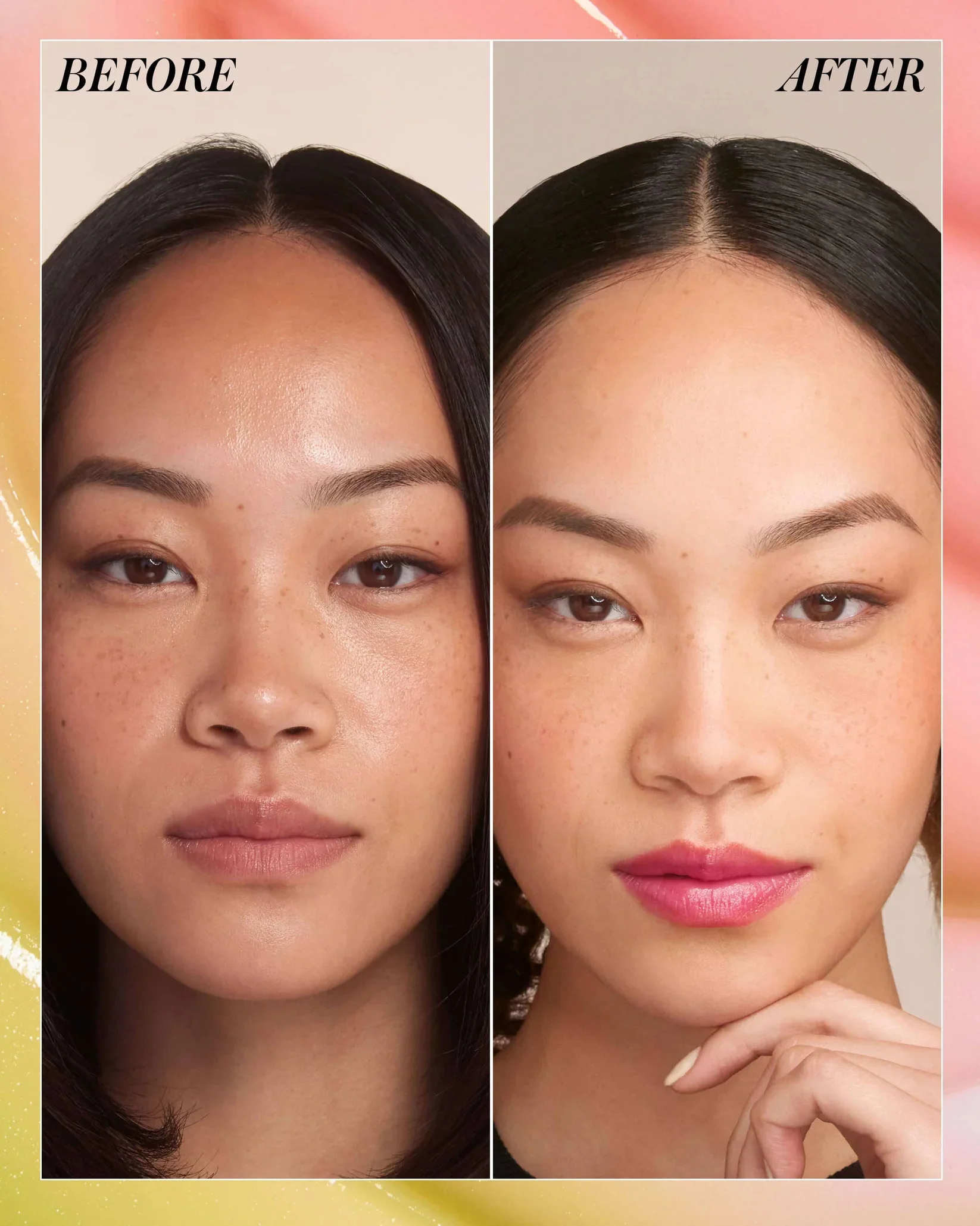 Liplights Cream Lip Gloss - Image 19