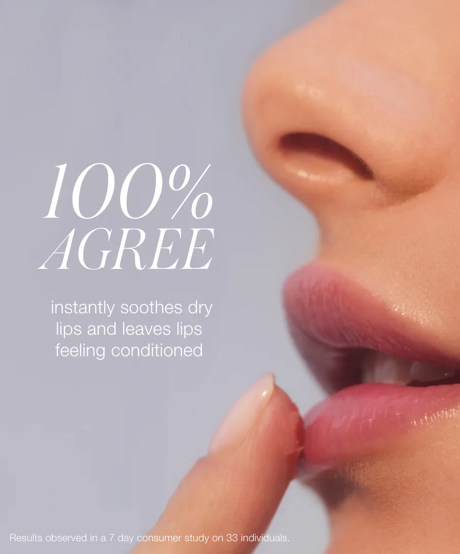 Liplights Cream Lip Gloss - Image 3