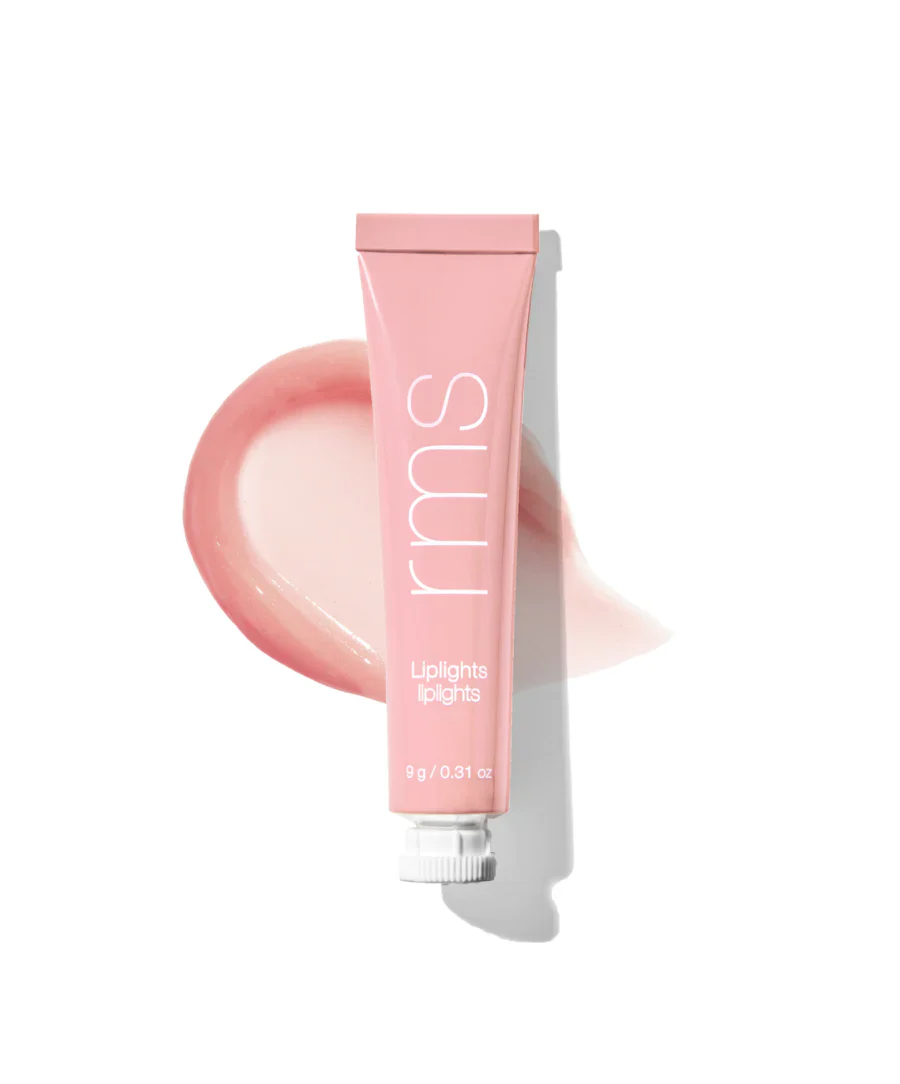 Liplights Cream Lip Gloss - Image 6
