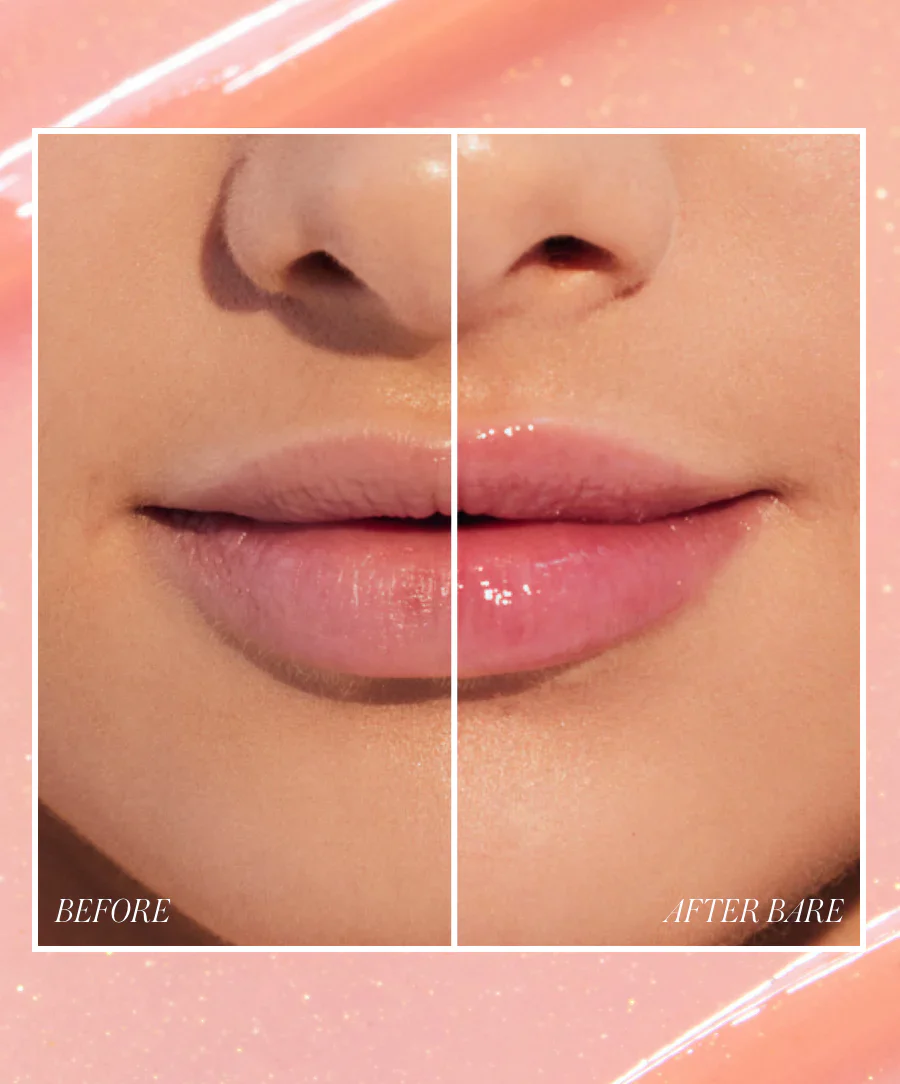 Liplights Cream Lip Gloss - Image 7