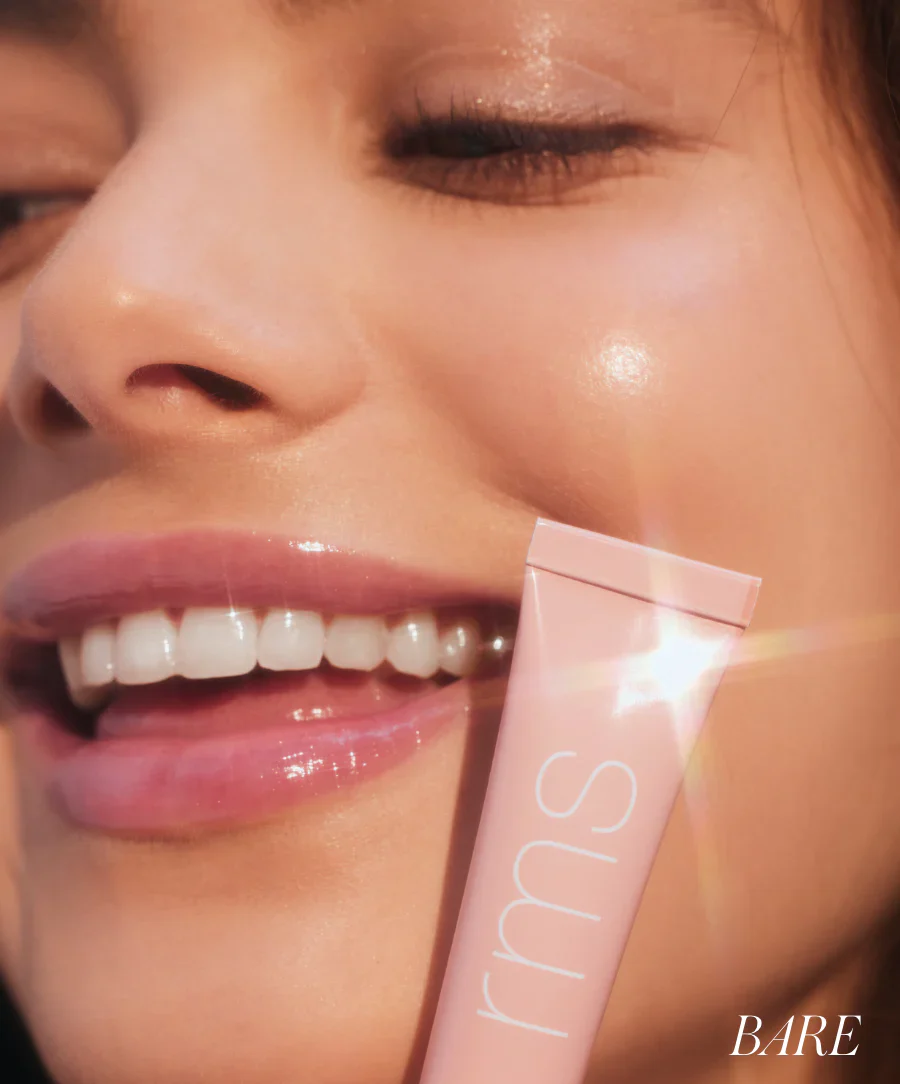 Liplights Cream Lip Gloss - Image 8