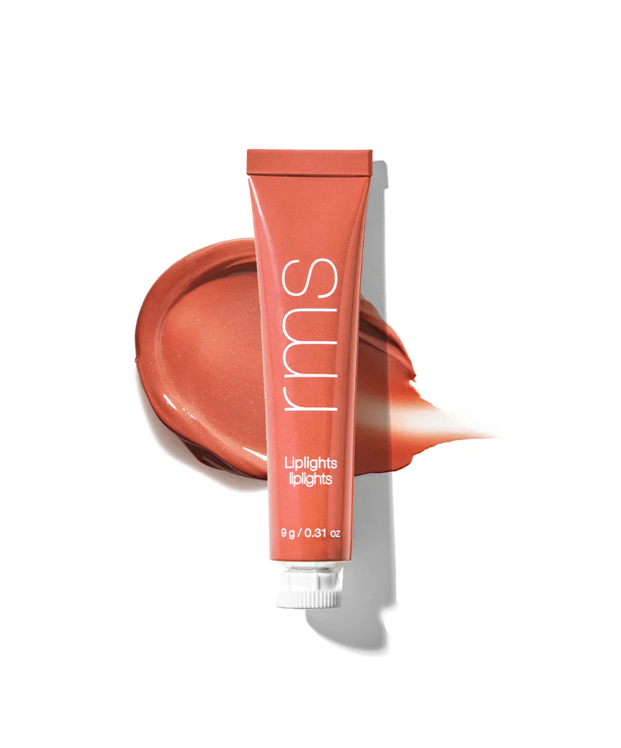 Liplights Cream Lip Gloss - Image 9