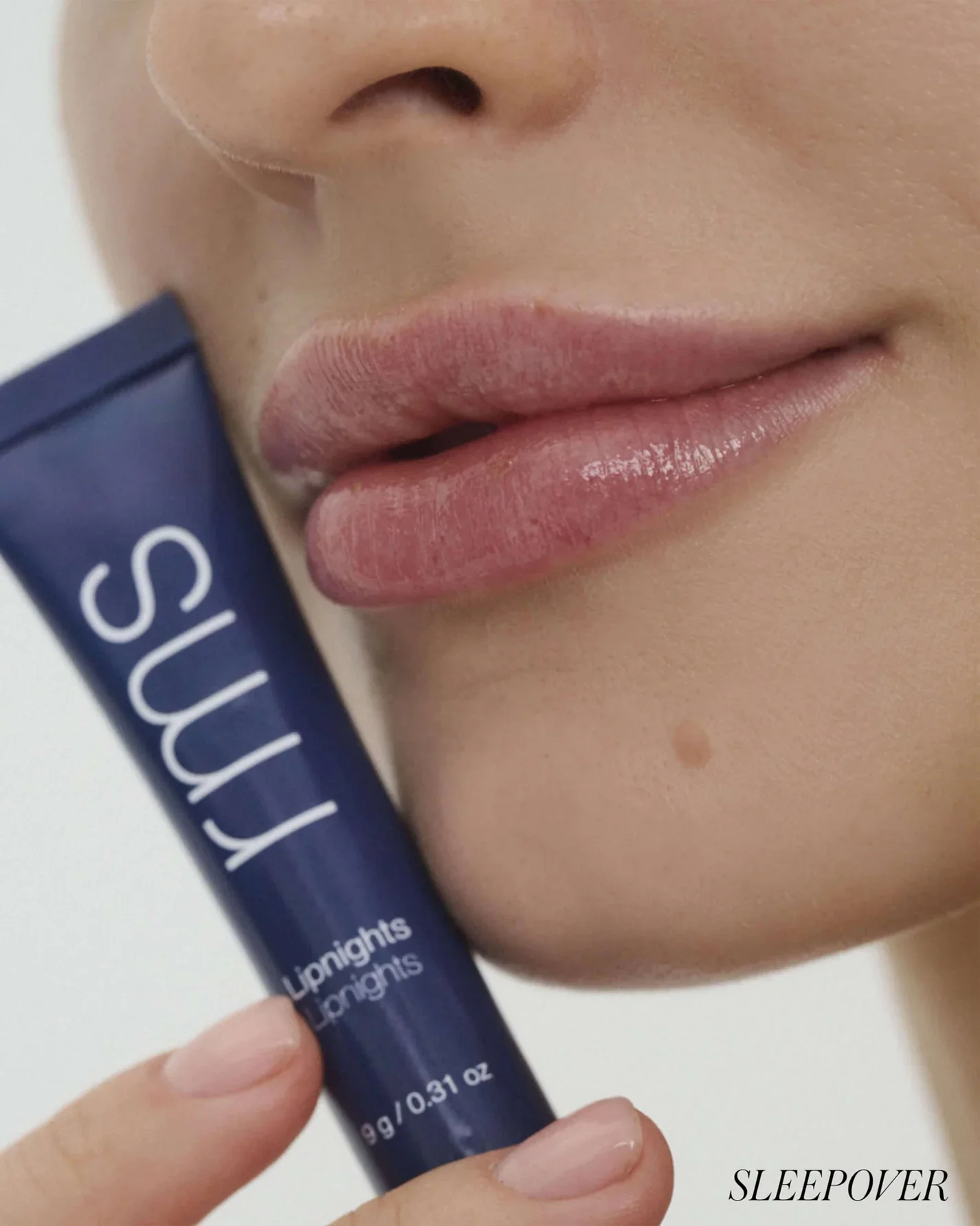 Lipnights Overnight Lip Mask - Image 2