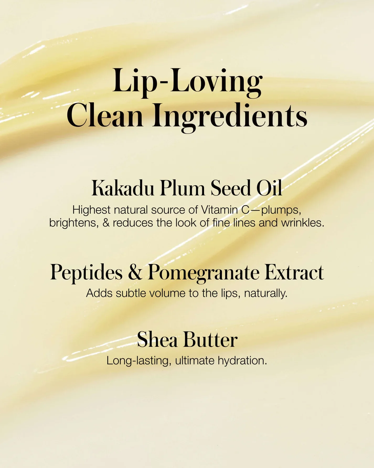 Lipnights Overnight Lip Mask - Image 5