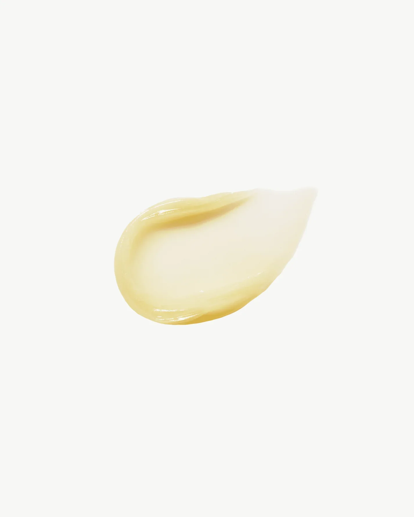 Lipnights Overnight Lip Mask - Image 6