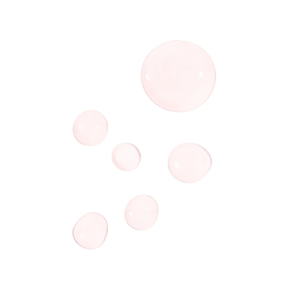 Love + Bright Eye Serum - Image 4