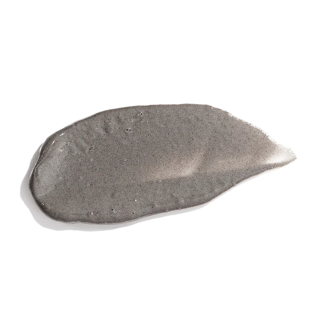 Love+Charcoal Masque - Image 2