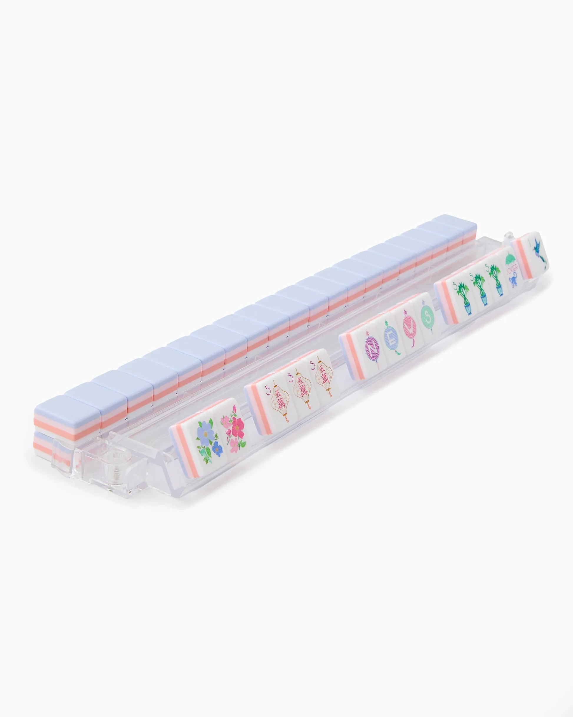 Luminaire Mahjong Tiles - Image 4