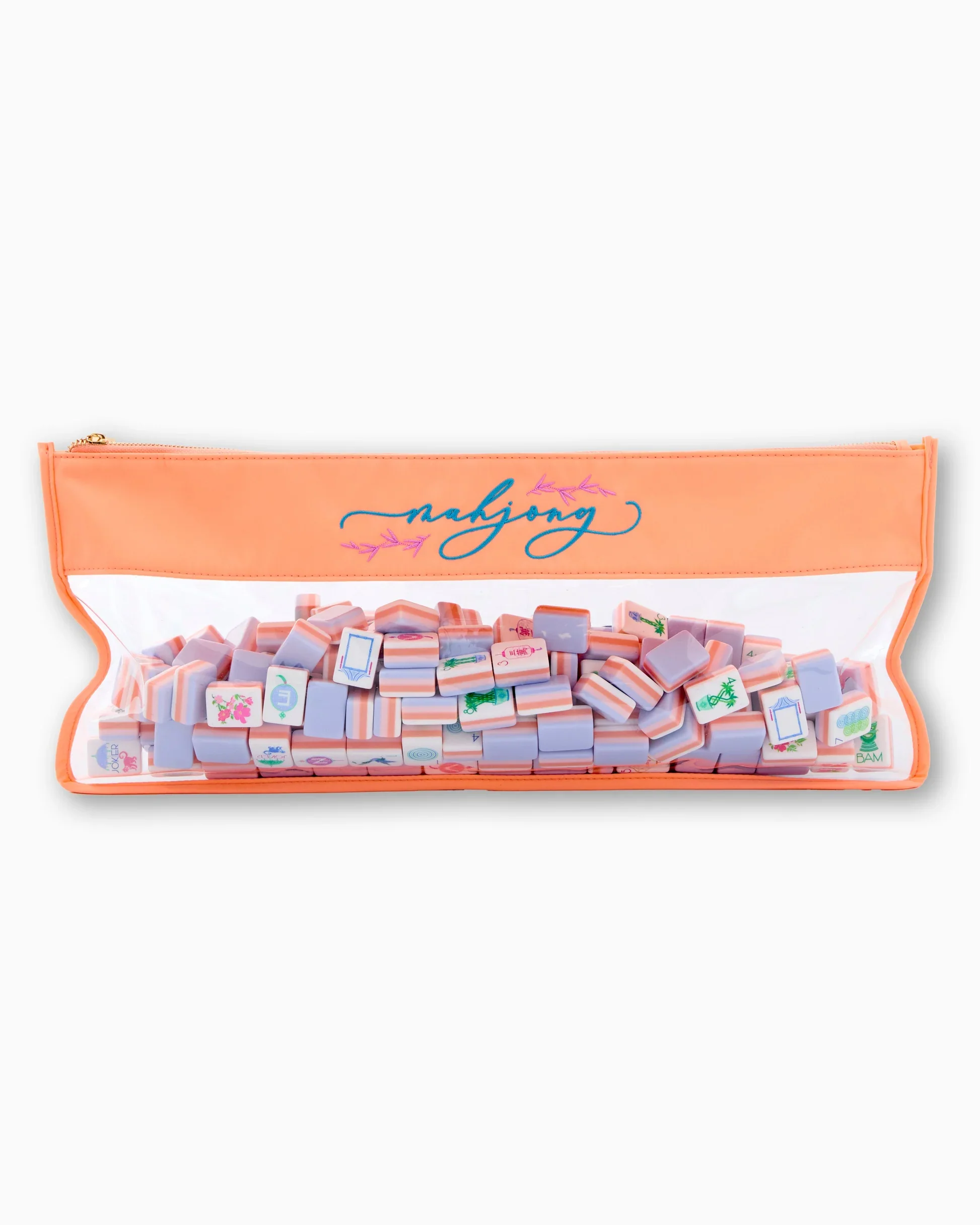 Luminaire Mahjong Tiles - Image 6