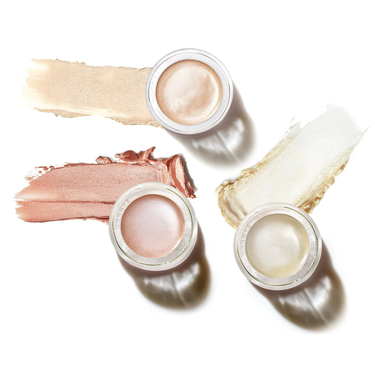 Luminizer Highlighter - Image 2