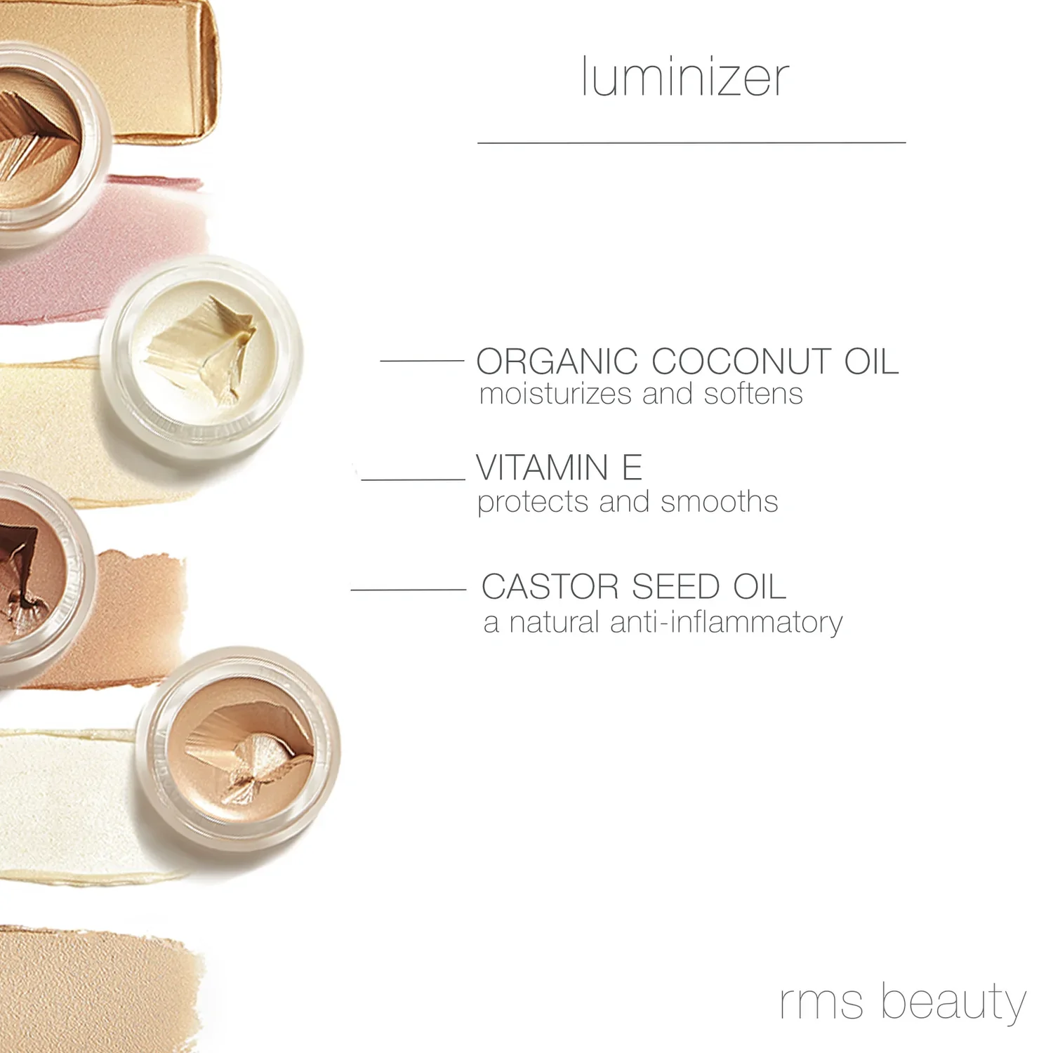 Luminizer Highlighter - Image 3