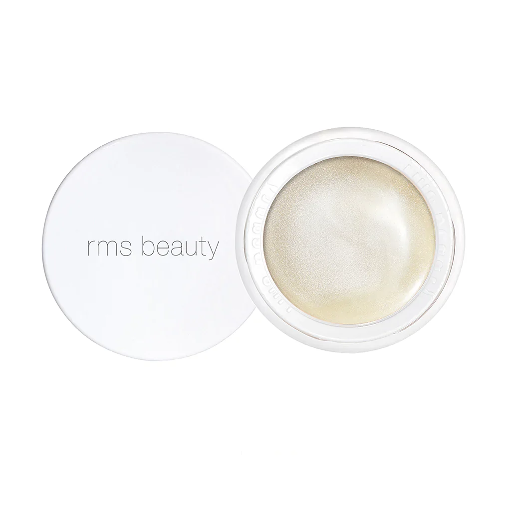 Luminizer Highlighter - Image 4