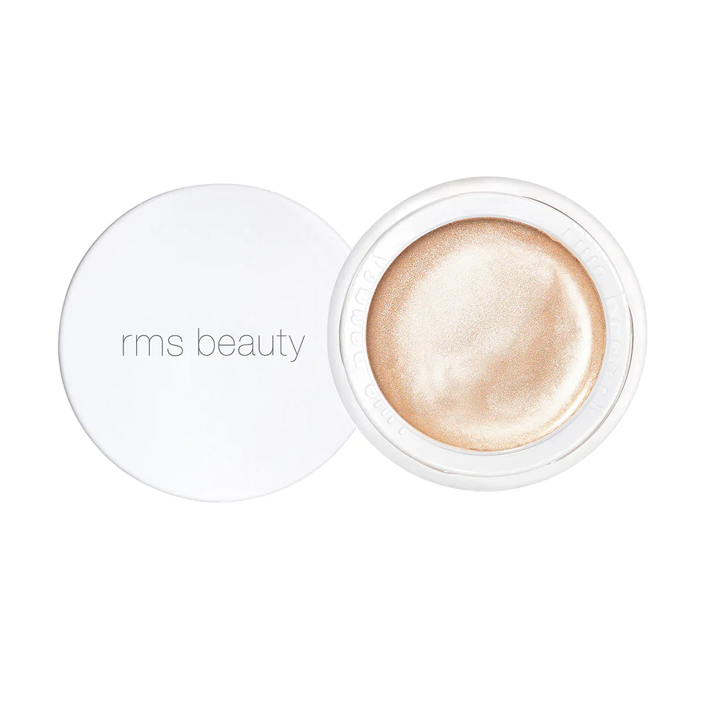 Luminizer Highlighter - Image 5