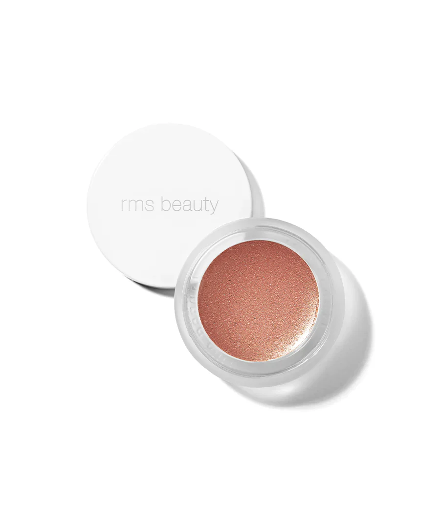 Luminizer Highlighter - Image 6
