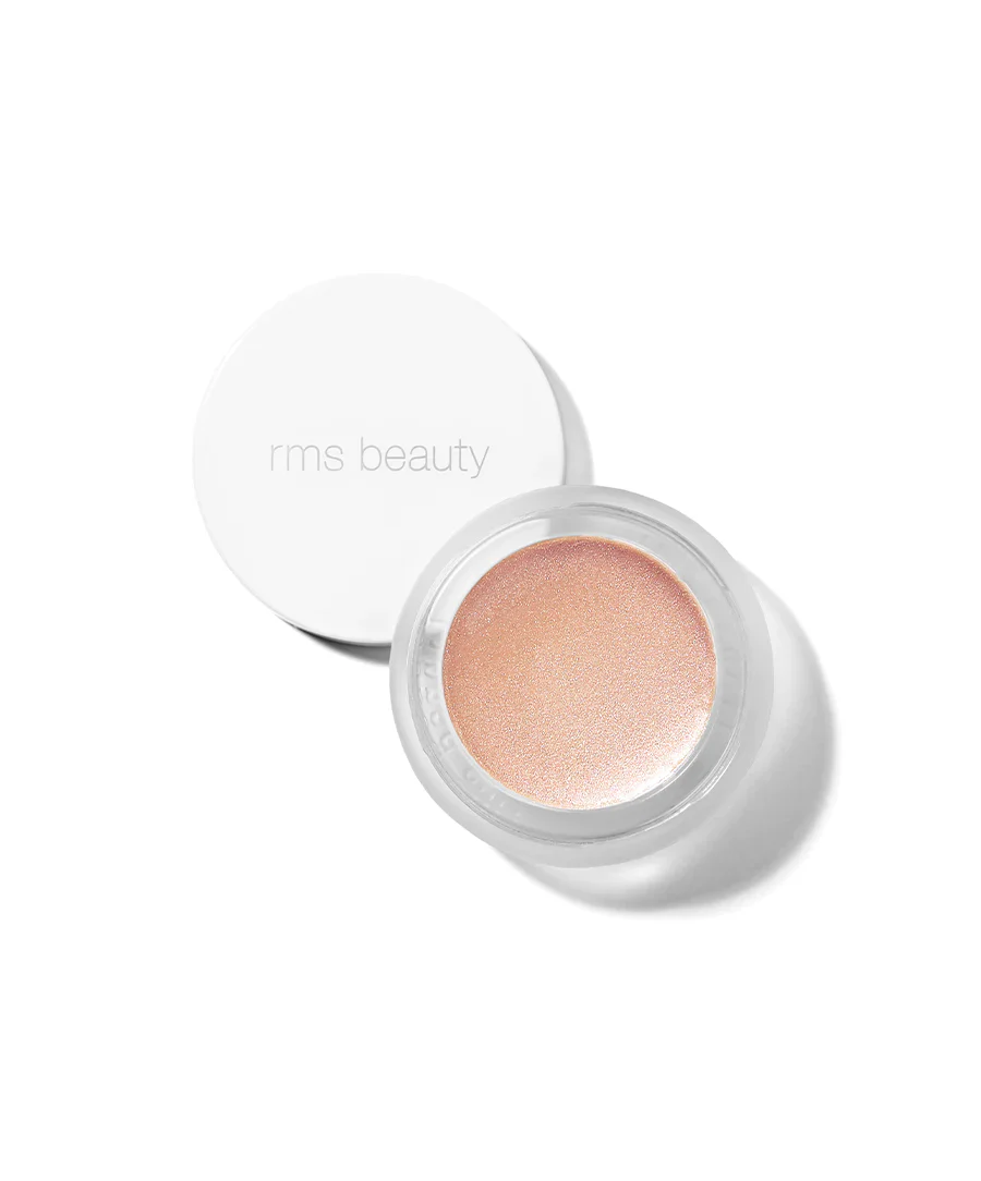 Luminizer Highlighter - Image 7
