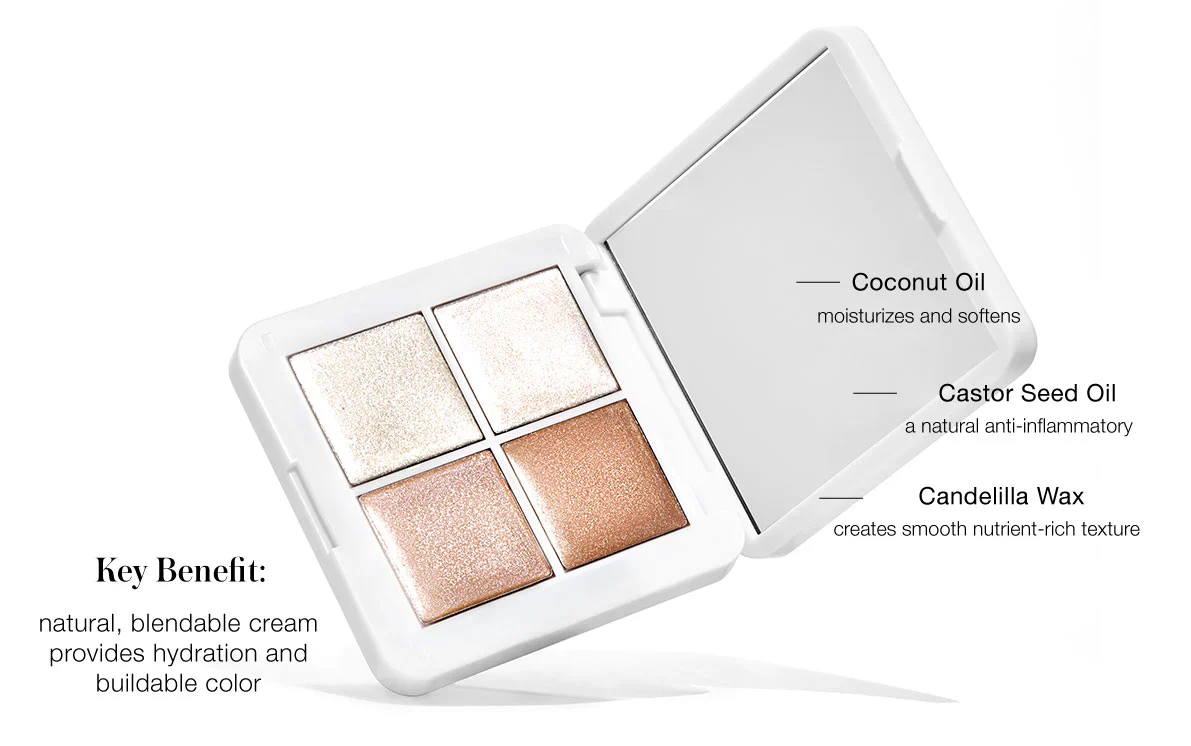 Luminizer X Quad - Image 4