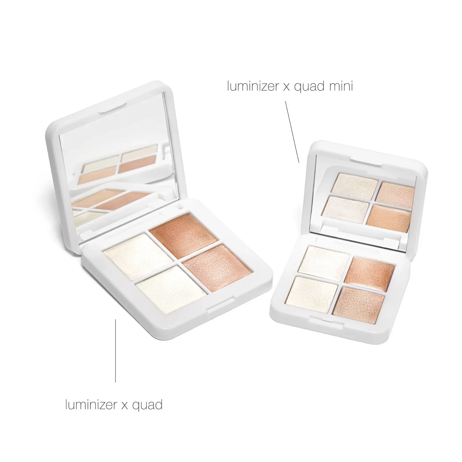 Luminizer X Quad - Image 6
