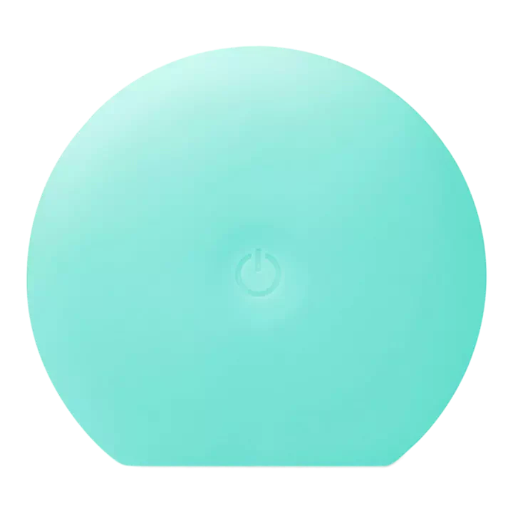 LUNA Play Plus 2 Facial Cleansing Massager - Image 10