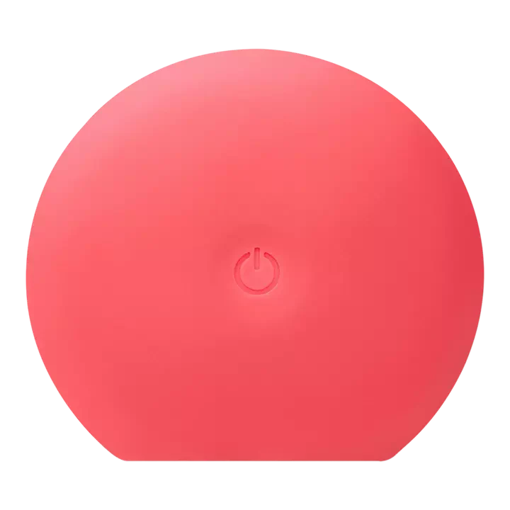 LUNA Play Plus 2 Facial Cleansing Massager - Image 4