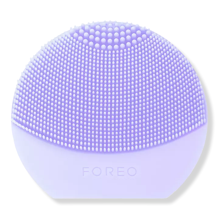 LUNA Play Plus 2 Facial Cleansing Massager - Image 6