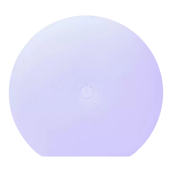 LUNA Play Plus 2 Facial Cleansing Massager - Image 7