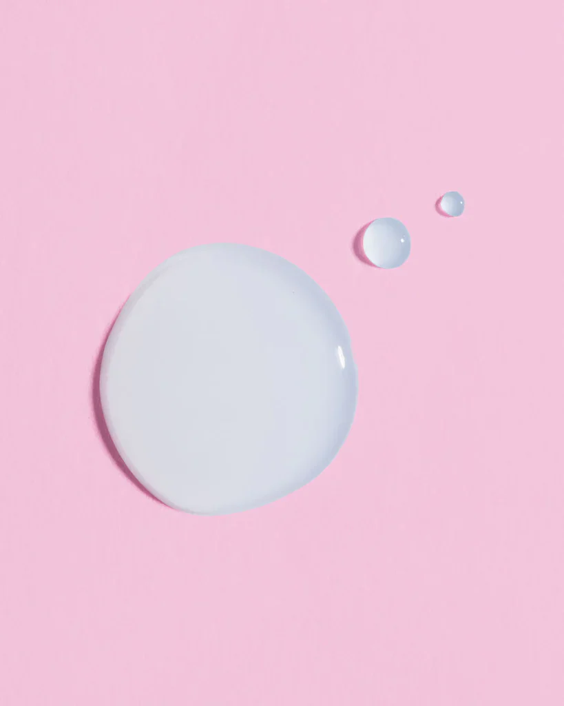 Luna Rain Phyto-Resurfacing Night Serum with Seaweed Collagen + Superfruit Acids - Image 4