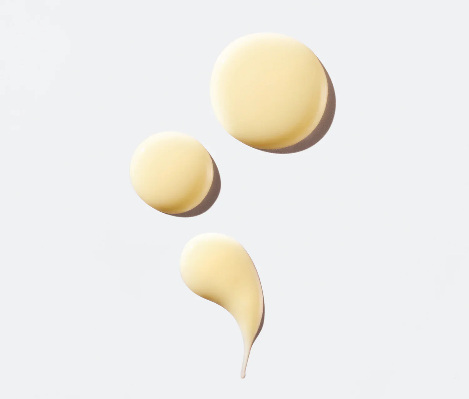 Lunar Bloom Retinal Serum - Image 3