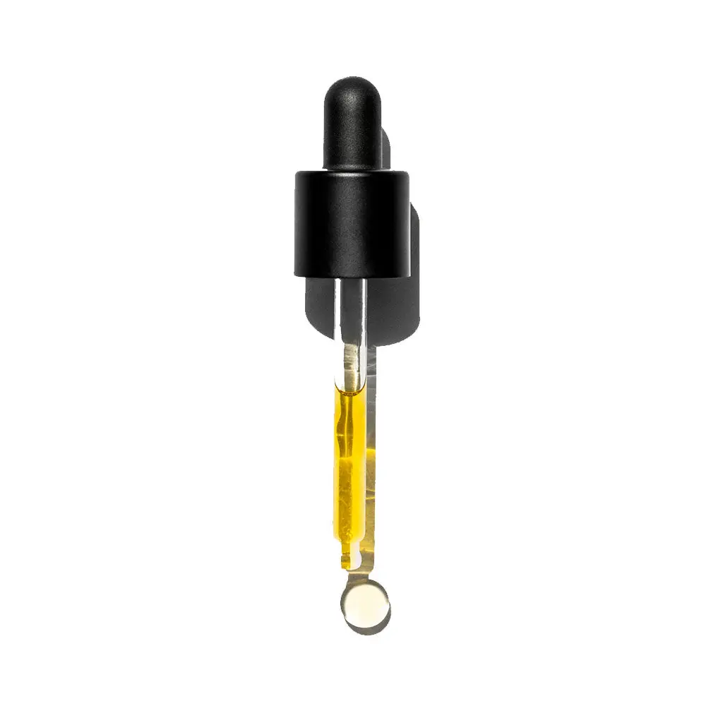 Luxury Beauty Serum Powerful Calming Treatment - Image 2