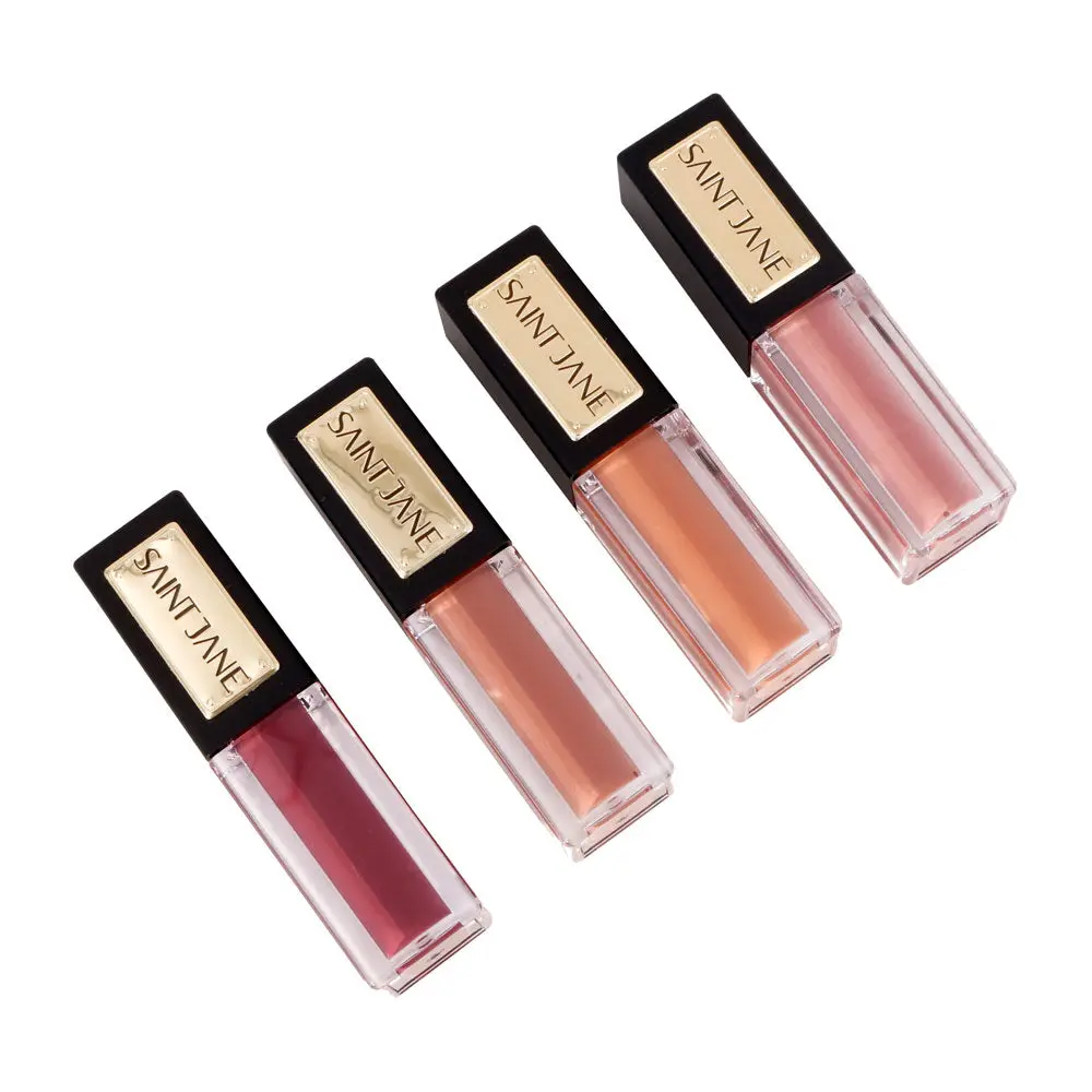 Luxury Lip Oil - Image 2